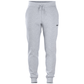 Björn Borg Essential 4 Sweatpants - 