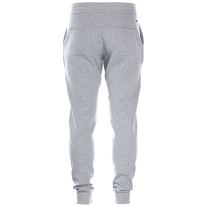 Björn Borg Essential 4 Sweatpants - 