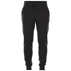Björn Borg Essential 4 Sweatpants - 
