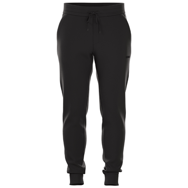 Björn Borg Essential 4 Sweatpants - 