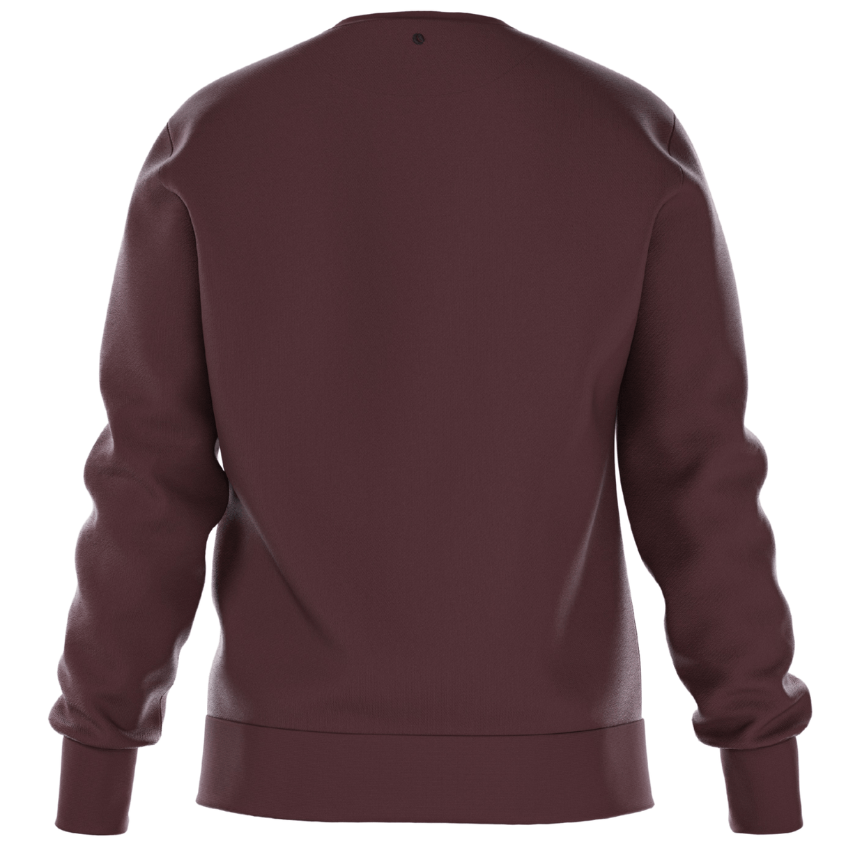 Björn Borg Essential 4 Sweatshirt - 