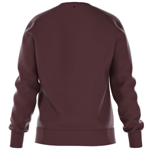 Björn Borg Essential 4 Sweatshirt - 
