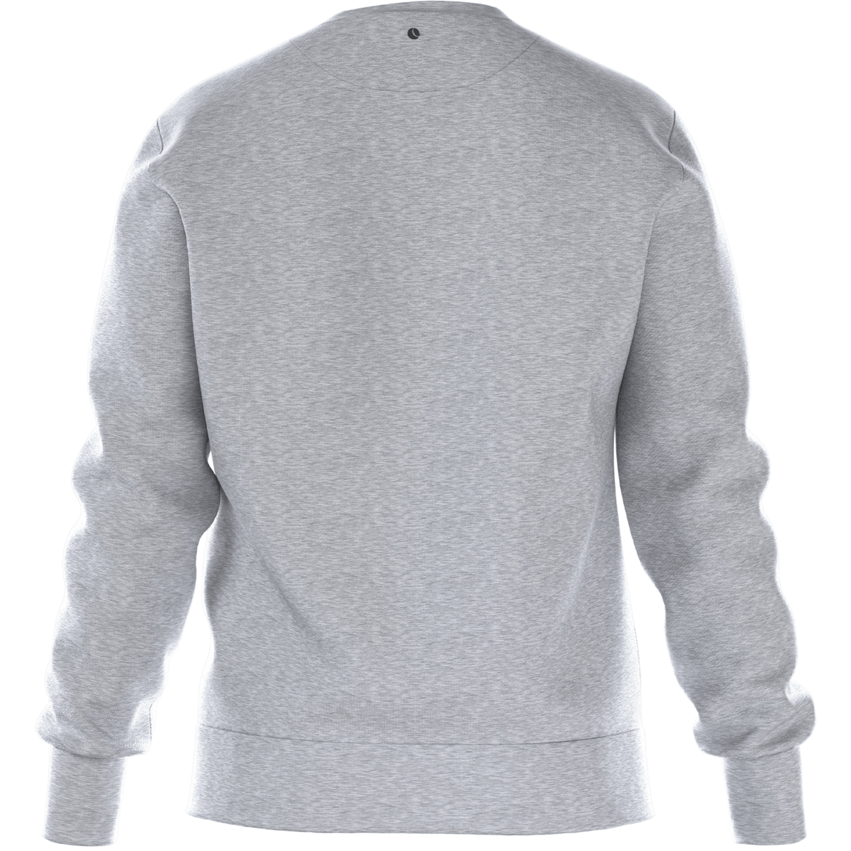 Björn Borg Essential 4 Sweatshirt - 