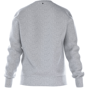Björn Borg Essential 4 Sweatshirt - 