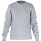 Björn Borg Essential 4 Sweatshirt - 