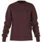 Björn Borg Essential 4 Sweatshirt - 