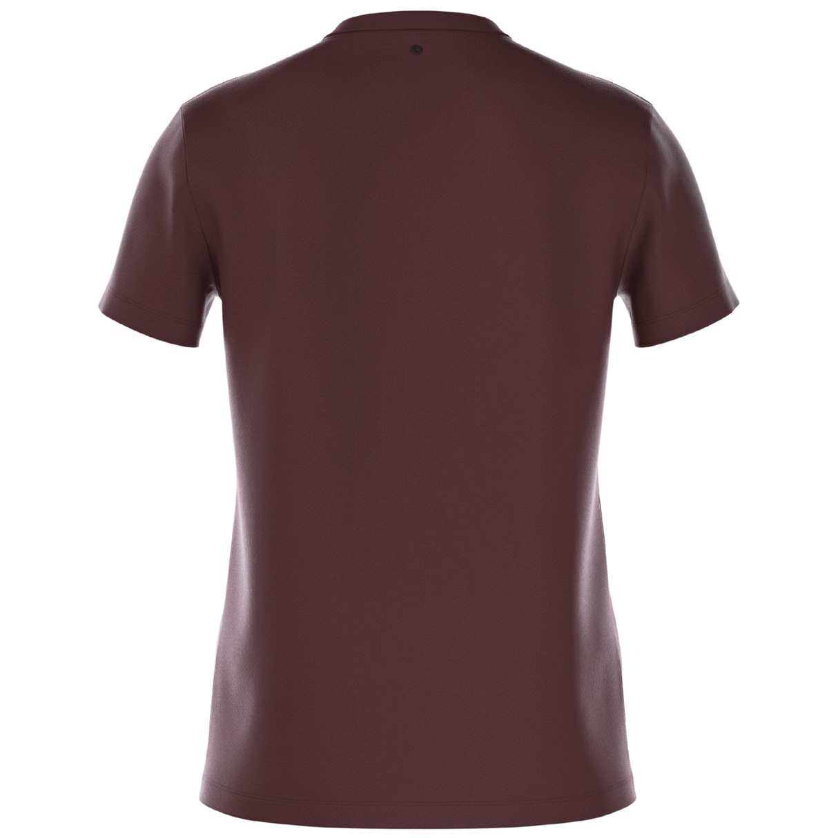 Björn Borg Essential 4 T-Shirt - 