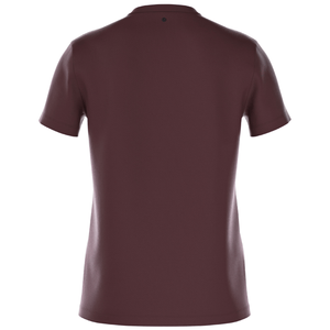 Björn Borg Essential 4 T-Shirt - 