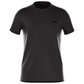 Björn Borg Essential 4 T-Shirt - 