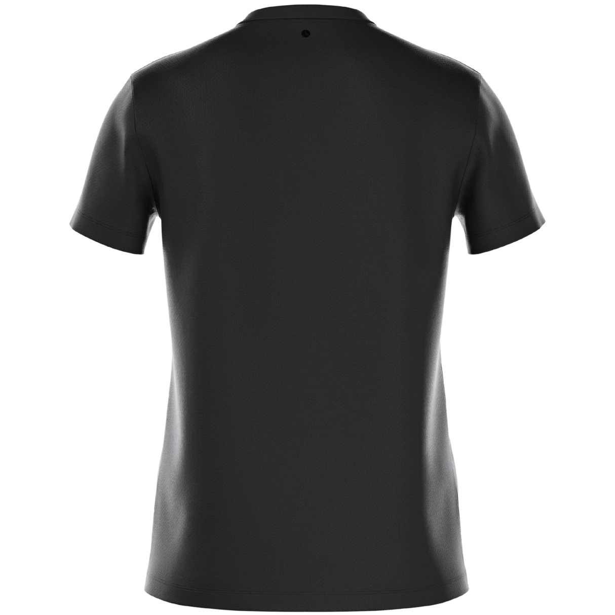 Björn Borg Essential 4 T-Shirt - 