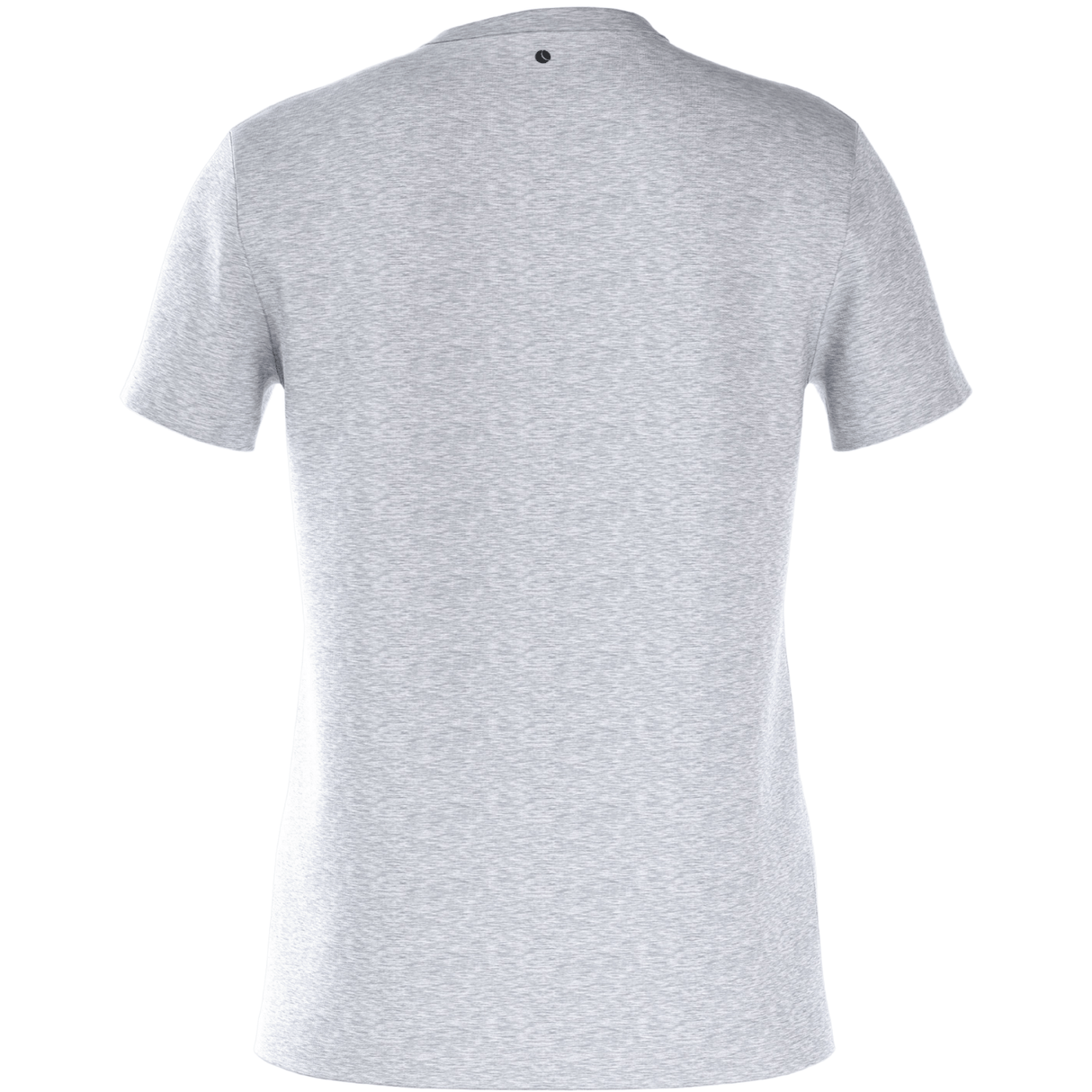 Björn Borg Essential 4 T-Shirt - 