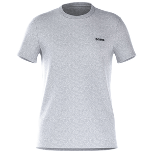 Björn Borg Essential 4 T-Shirt - 
