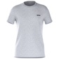 Björn Borg Essential 4 T-Shirt - 