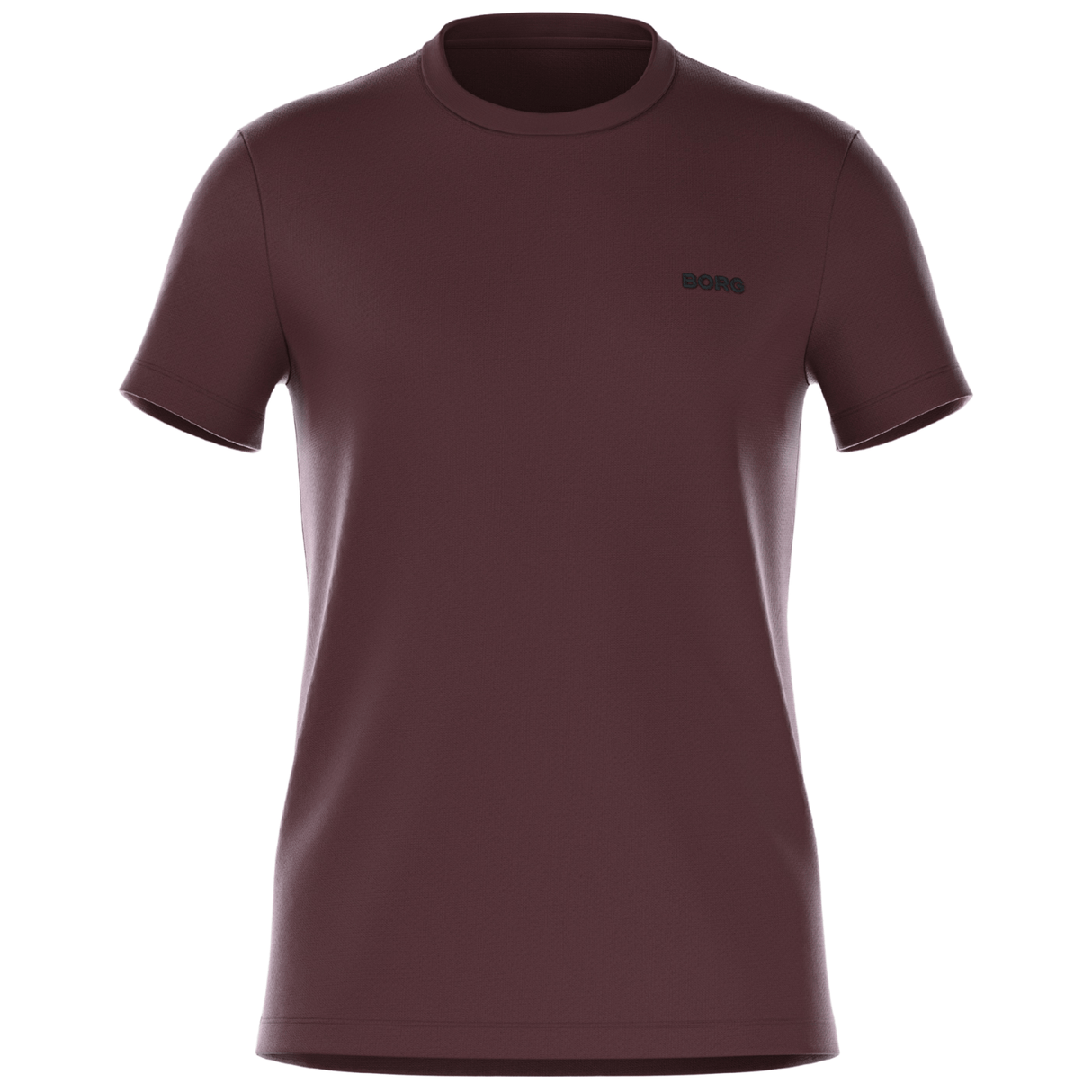 Björn Borg Essential 4 T-Shirt - 