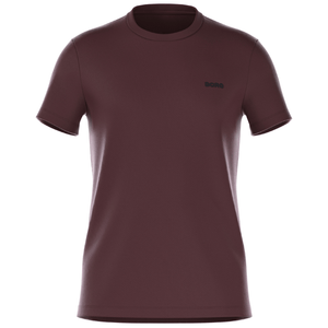 Björn Borg Essential 4 T-Shirt - 