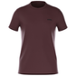 Björn Borg Essential 4 T-Shirt - 