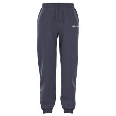 Björn Borg Essential 4 W Sweatpants Odyssey Grey
