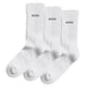 Björn Borg Essential Crew Sock (3 Pack) - 