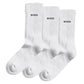 Björn Borg Essential Crew Sock (3 Pack) - 