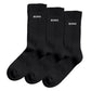 Björn Borg Essential Crew Sock (3 Pack) - 