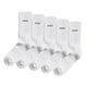 Björn Borg Essential Crew Sock (5 Pack) - 