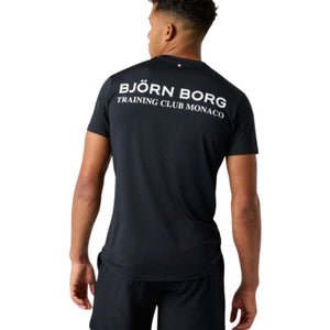 Björn Borg Graphic T-Shirt - 