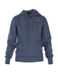 Björn Borg Hoodie Essential 1 Blue - 