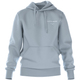 Björn Borg Hoodie Essential 1 Light Blue - 