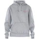 Björn Borg Hoodie Essential 1 Women - 