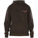 Björn Borg Hoodie Essential 1 Women - 