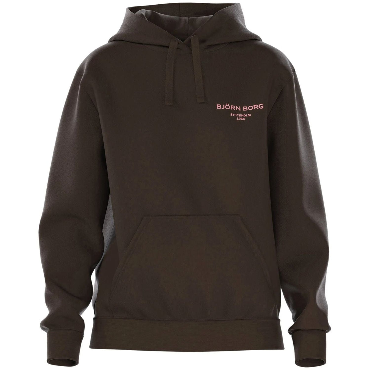 Björn Borg Hoodie Essential 1 Women - 