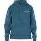 Björn Borg Hoodie Essential 1 Women Blue - 