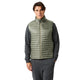 Björn Borg Light Padded Vest - 