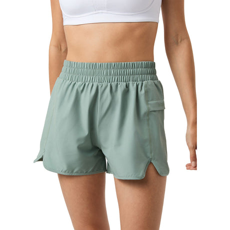Björn Borg Loose Shorts - 