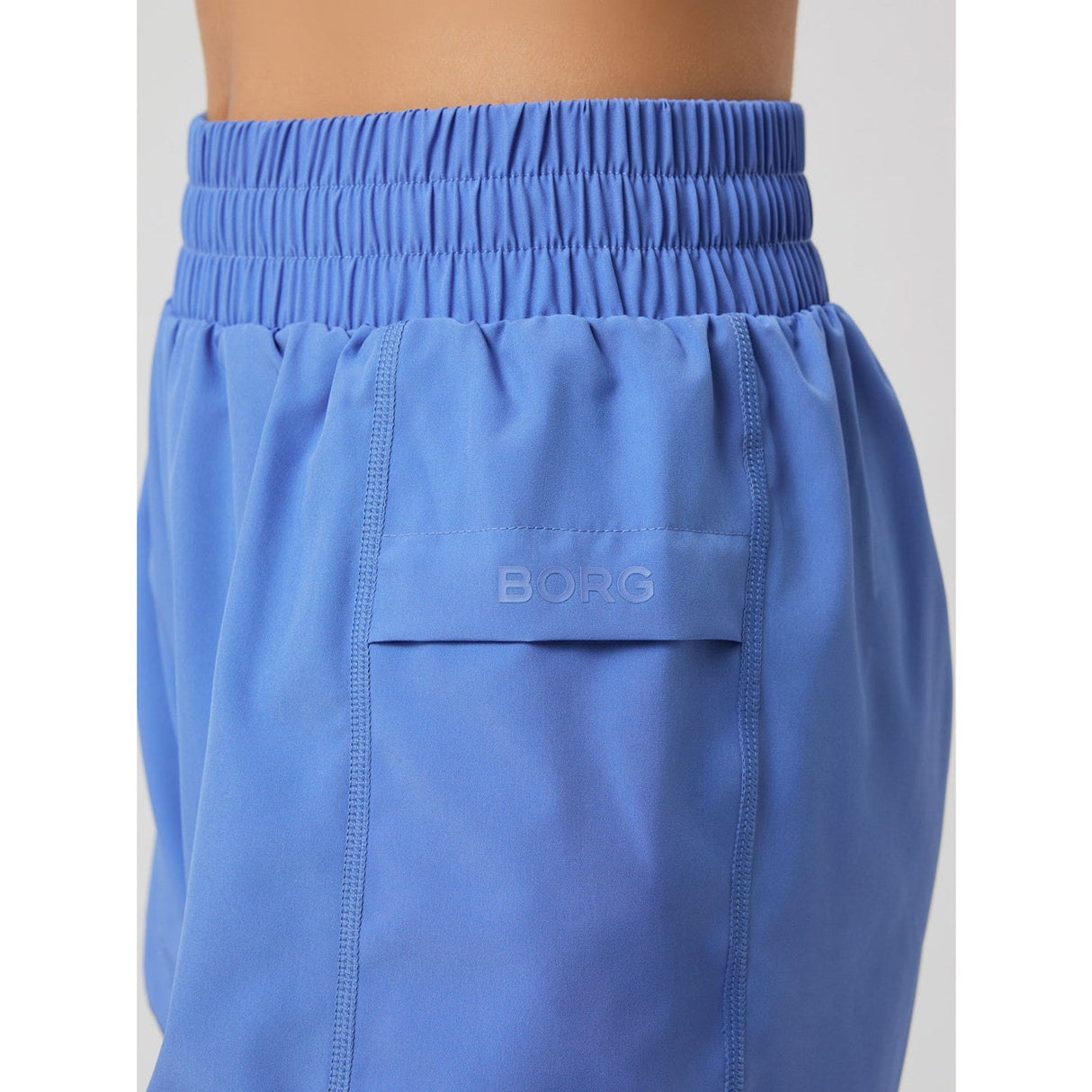 Björn Borg Loose Shorts - 