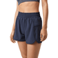 Björn Borg Loose Shorts - 