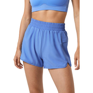 Björn Borg Loose Shorts - 