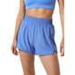 Björn Borg Loose Shorts - 