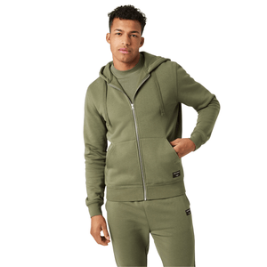 Björn Borg Men Centre Zip Hoodie - 