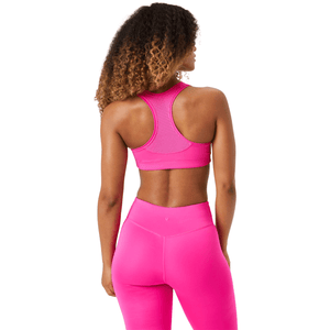 Björn Borg Mid Support Sports Bra - 