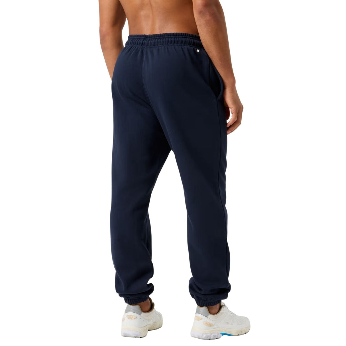 Björn Borg Oversized Sweatpants - 