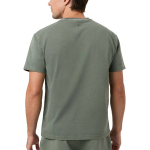 Björn Borg Oversized Washed T-Shirt - 