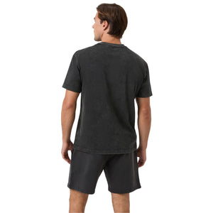 Björn Borg Oversized Washed T-Shirt - 