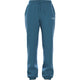 Björn Borg Pants Essential 1 Blue W - 