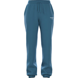 Björn Borg Pants Essential 1 Blue W - 