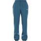 Björn Borg Pants Essential 1 Blue W - 