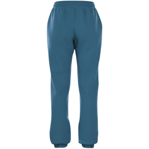 Björn Borg Pants Essential 1 Blue W - 