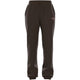 Björn Borg Pants Essential 1 Woman - 