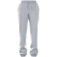 Björn Borg Pants Essential 1 Woman - 