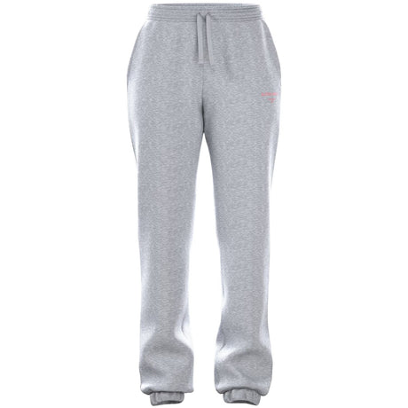 Björn Borg Pants Essential 1 Woman - 